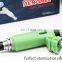 Hengney car parts 195500-3170 1955003170 195500 317 for 98-03 mofify Misubishi Montero Sport  Fuel injection