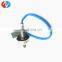 high energy 211200-7380 2112007380 For nissan Oxygen o2 sensor