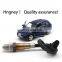High Quality Auto Parts 03C906262AD 460002140810 For Audi A8/Seat Ibiza II/VW Polo A/F Ratio Sensor o2 Oxygen Sensor Extender