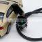 position sensor crankshaft ckp sensors factory price car parts for Montero sport MD328275 crankshaft sensor