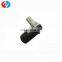 Guangzhou Auto Parts 66206989068 66202180149 66206989160 For B-MW 5 6 7 Series X5 E39 E53 E60 E61 E63 Parking Sensor