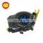 New Arrival Factory Price High Quality Parts OEM 93490-3S210  93490-3S110 From China Manufacturer