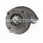 K38 Diesel Engine Water Pump 3634029