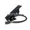 Electronic accelerator pedal acceleration sensor 36M59D-08010 for Valin mixer truck