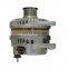 High Quality Manufacture Price 11343 23100-EM01B 23100-EM01BR 23100-JD200 23100-JN81A A2TJ0281 A2TJ0281ZC Car Alternator