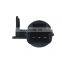1087548 3802110-B01 Automobile Engine Parts Wind Driven Gear Speedometer Semsor Vehicle Mileage Odometer ABS Air Speed Sensor