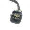 89465-52380 Original auto spare parts Lambda Probe sensor engine O2 auto SENSOR Oxygen Sensor for car