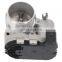 Wenzhou Engine Auto Spare Parts OE 0280750535 30330780 0280750534 Electronic Assembly Mechanical Throttle Body universal valves