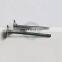 B3.3 4D95 Engine Spare Parts Exhaust Valve C6204414210 4982895