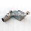 Auto parts engine parts Thermostat Top Level Assembly Housing 3406883 3895454 3895455 for ISM QSM M11 engine