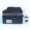 Best Price Urea Doser Pump 4328805 5303018 A042P115 for Engine ISL ISF