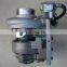 6BTAA Genuine Diesel Engine Turbocharger 4035253 Turbocharger For Truck 3960478 HX35W