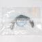 V2203 Engine Parts Thrust Washer 1A091-23472 17311-2213-0