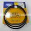 6D140 Motor Piston Ring 6211-31-2033 6211-31-2050 6211-31-2030 6217-31-2030 6261-31-2030 6211-32-2130  6217-31-2130 6261-31-2040