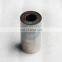 Genuine Engine Parts M11 ISM11 QSM11 Piston Pin 4374086 4083244 3063843