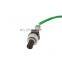 L541-18-861 Lambda Sensor For Mazda 3 5 Saloon L541-18-861A Oxygen Sensor