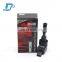 OEM 27301-28140 ignition coil with factory price