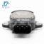 OEM TPS THROTTLE POSITION SENSOR BP2Y-18-911 198500-1031 for MX-5