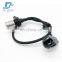 9091905030 90080-19013 Crank Position Sensor