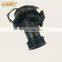 DT226B hot sale Water Pump  GJ6126-000-61739