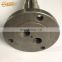 High quality Axle  4644351076 use for  856 gear box