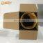 Diesel engine parts  liner  6D34  ME013366