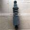 Sinotruk HOWO Truck Parts WG1642430283 Cabin Shock Absorber