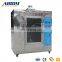 Laboratory Flame Retardant Tester Needle Flame Tester With Stainless Steel Mirror