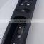 96468704XT Power Window Switch For Peugeot 04-10