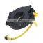 New Spiral Cable Clock Spring Replacement For JAC For HEYUE 3774200U8010