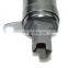 Camshaft Dephaser Solenoid Valve 8200823650 8200240058 8200413185 For Renault