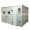 Professional Manufacturer High Quality Industrial Walk In Environmental Lab Humidity Chamber
