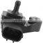 079800-7790 1865A035 One Pc Pressure Boost Sensor For Mitsubishi L200 for Pajero 3.2