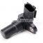 Датчик скорости передачи 31935-8E007 G4T07581 2007-2011 для Nissan Altima, Nissan Maxima