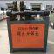UN-75 AC resistance butt welder fully automatic butt welder