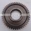 New Reverse Gear for Heavy Duty Diesel Truck Fast Transmission 16756