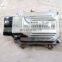 Apply For Truck Car Fic Ecu  100% New Grey Color
