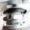 Apply For Engine K27 12.91 Turbocharger  High quality Grey Color