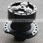 Genuine New SK200-8 Swing Reducer YN32W00019F1 YN32W00022F2