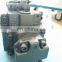 PC30UU-3 Hydraulic Pump PC30MR-1 Main Pump 708-1S-00222