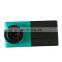 Trade assurance VDM28-15-L-IO/73c/110/122 multiplier P+F ranging sensor