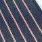 Light Weight Stripe Twill  Light Weight Cotton Spandex Stripe Twill  Light Weight Stripe Twill supplier