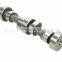New Auto Parts Intake & Exhaust Camshaft 5137206 For Polaris ATV