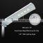 Arges Series 30W all in one solar Street Light