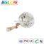 2020 High brightness colorful LED pixel light for playground decorative lights