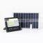 shenzhen MIC High brightness remote control smd ip65 waterproof outdoor 10w 20w 25w 40w 60w 100w solar led flood light