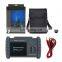Lightning protection standard resistor grounding resistance tester equipotential tester