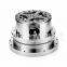 Precision mechanical parts precision mechanical components quotation with supplied drawing