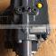 Excavator SH60 SH75U-1 SH80 Hydraulic Main Pump UCHIDA A10VD43SR1RS5-962-2