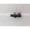Filter Water Sensor OEM 391194000